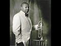 as controversial as he is popular, wynton learson marsalis is one of the most prominent jazz musicians of the modern era and is also a well-known instrumentalist in classical music. currently the musical director of jazz at lincoln center wynton marsalis has received many awards for his musical proficiency. these awards run the gambit of grammys to a controversial awarding of the pulitzer prize for music for his three and half hour jazz oratorio cd box set blood on the fields, the first jazz album to win this award. born in a musically oriented family in the new orleans jazz scene at a young age wynton was exposed to many legendary jazz musicians. some of these musicians were al hirt, who gave wynton his first trumpet when he was 6 years of age and danny barker, a legendary jazz banjoist who lead the fairview baptist church band which wynton was playing in when he was eight. wynton was very active musically during high school and was a member in many new orleans musical organizations such as the n.o. symphony brass quintet, the n.o. community concert band, n.o. youth orchestra, n.o. symphony and a popular local funk band called the creators. in 1978 he had a two-year stay at the juilliard school of music before joining the jazz messengers to study under master drummer and bandleader, art blakey. not long after that he toured with the herbie hancock quartet before forming his own band. after many concerts and workshops wynton rekindled widespread interest in an art form that had been largely abandoned. he has invested his creative energy and status in being an advocate for a relatively small era in the history of jazz. his advocacy in this area has garnered much controversy for his 