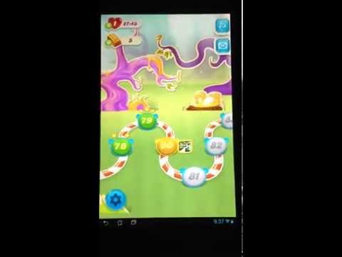 how to get more lollipops in candy crush soda