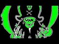 Dj Tiesto - Pirates Of The Caribbean RMX Dj Tiesto - Pirates Of The Caribbean RMX