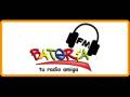 videos de Radio Bateria FM (26-11-08)