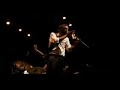 Los Hermanos - Conversa de Botas Batidas (Multishow Registro)