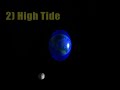 Why do people laugh at creationists? (part 20)