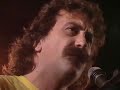 sts – Großvater Ringtone