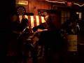 live darnere dunfore with cuatro