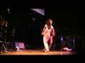 videos de 2008 SF Carnaval King and Queen