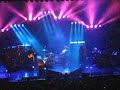 Lenny Kravitz - I\ Lenny Kravitz - I\