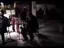 Minimal at Liminal (2003) - Terry Riley, In C (excerpt 2) Minimal at Liminal (2003) - Terry Riley, In C (excerpt 2)