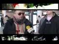 ZUGDIDI - TBILISI-RNB PARTY 2008- DATO, ЛИГАЛАЙЗ, БАРХАТ, ДИ