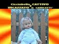 Canicatti\