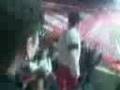 videos de jarrod morrson in old trafford  manchester x factor 2008
