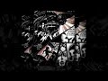 TRANSGENIC ZERO  comics - Shadows Merging