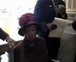 Social Work Reinvestment Hill Act Briefing Part 1