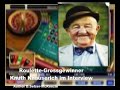 Roulette Knuth Knauserich Interview SelMcKenzie Selzer-McKen