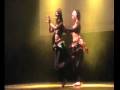 videos de Tósaki Ágnes & Tóth Barbara