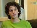 Hoffmann N�ra  Elek Attila - Telesport - 2007.02.11.