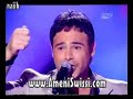 amani swissi assi al hillani rowayda atya .html