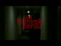 MoMA Film Trailer: A Lost Man - YouTube