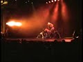 ?DANCE? 2005.7.29 ZEAL WORLDWIDE @??????