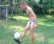 View Video