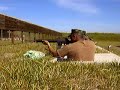 SeaBee Full Automatic