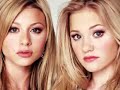 Another Aly & AJ Holiday video!! Another Aly & AJ Holiday video!!