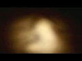 erotika_video.mp4   BASEUNO SOFT    www.baseunomusic.com.ar