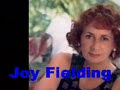Joy Fielding-Heartstopper-Bookbits author interview