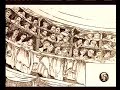 this video chapter belongs to the video about la scala's history, la scala teatro d'opera, that i edited and directed.