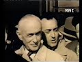 Arturo Toscanini Arturo Toscanini