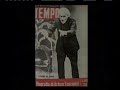 this video chapter belongs to the video about la scala's history, la scala teatro d'opera, that i edited and directed.