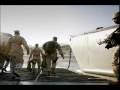 Give Me Shelter, the U.S in Iraq