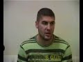 vicevi-vicevi-vicevi-vicevicocoyu-vicevi-vic-vicevi-vic.html