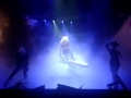 Lady Gaga - Paper Gangsta - The Monster Ball Tour - by neo