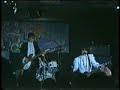 The Subtones - That�s how strong my love is