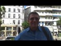 Click here to watch this video Cannes 2012: Intervista a Gregory von Hausch, Presidente del Fort Lauderdale Film Festival
