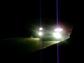 Civic Si VS STI