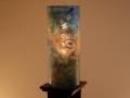 videos de Light Plays Art 3