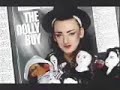 Boy George - Young Guns Go For It 1999 - PART 5