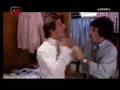 Rezzonico 2 - Camicia
