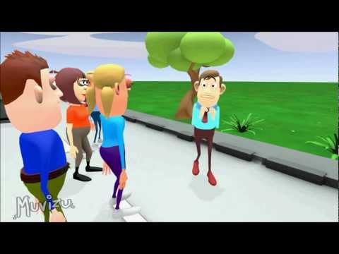 See video