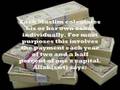 5 Pillars of Islam