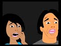 love aaj kal - A 2D Animation Movie ,