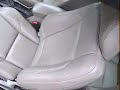 volvo C70 T5 GT Auto appraisal volvo C70 T5 GT Auto appraisal