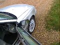 volvo c70 t5 gt auto appraisal