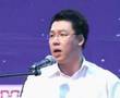 dap vs mca 01 money politic