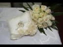 Cyprus Moments - Weddings Made in Heaven Cyprus Moments - Weddings Made in Heaven