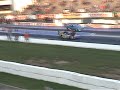 Scott Cannon Record 5.73 @ 252 MPH Scott Cannon Record 5.73 @ 252 MPH