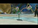 pokemon battle revolution