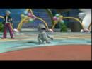 pokemon battle revolution