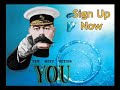 reef check australia: the reef needs you     tube